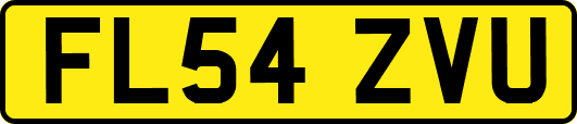 FL54ZVU