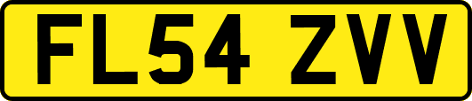 FL54ZVV