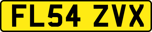 FL54ZVX
