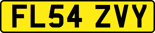 FL54ZVY
