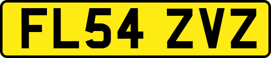 FL54ZVZ