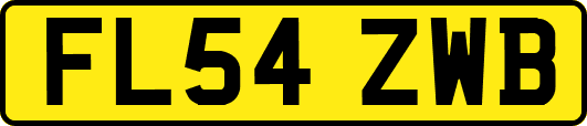 FL54ZWB