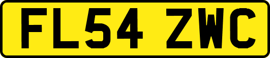 FL54ZWC