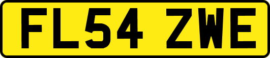 FL54ZWE
