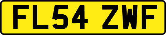 FL54ZWF