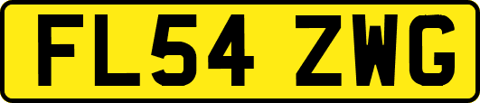 FL54ZWG