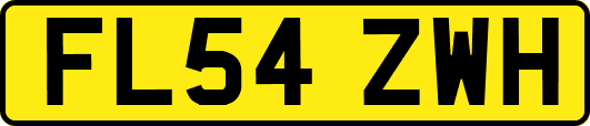 FL54ZWH