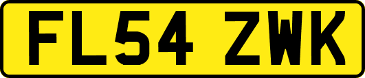 FL54ZWK