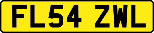 FL54ZWL