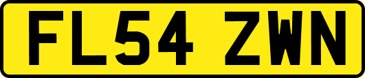 FL54ZWN