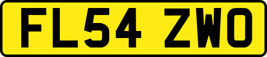 FL54ZWO