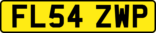 FL54ZWP