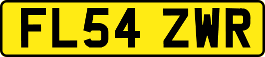 FL54ZWR