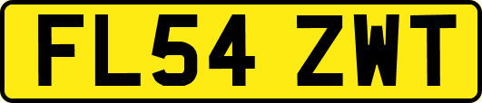 FL54ZWT