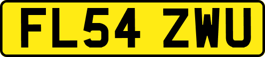 FL54ZWU