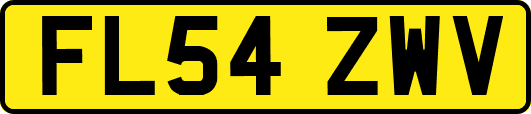 FL54ZWV