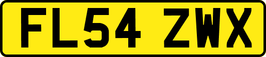 FL54ZWX