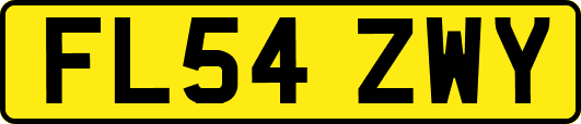 FL54ZWY