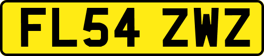 FL54ZWZ