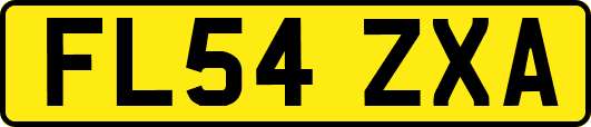 FL54ZXA