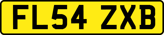 FL54ZXB