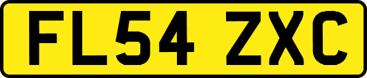 FL54ZXC