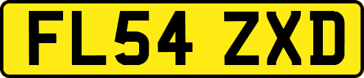FL54ZXD