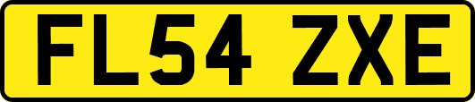 FL54ZXE