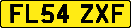 FL54ZXF