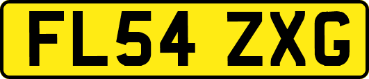 FL54ZXG