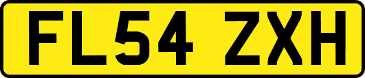 FL54ZXH