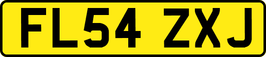 FL54ZXJ
