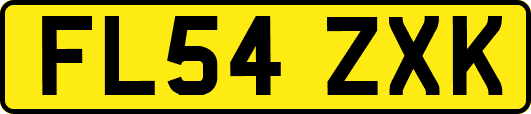 FL54ZXK