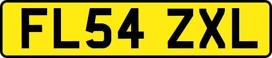 FL54ZXL