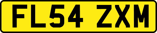 FL54ZXM