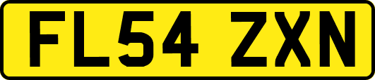 FL54ZXN