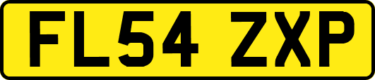 FL54ZXP