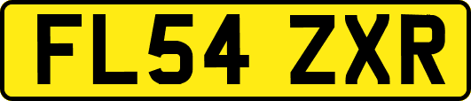 FL54ZXR