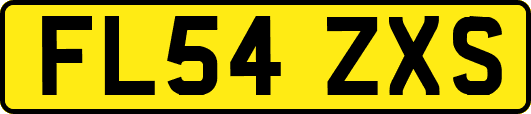 FL54ZXS