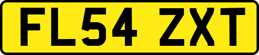 FL54ZXT