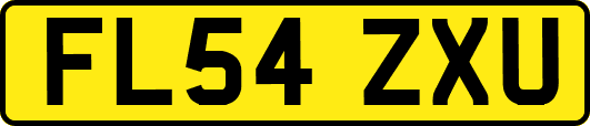FL54ZXU
