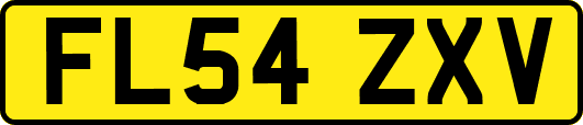 FL54ZXV