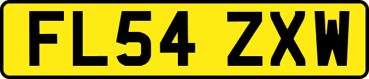 FL54ZXW