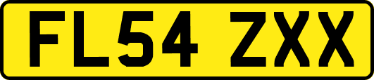 FL54ZXX