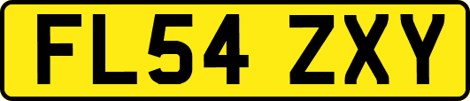 FL54ZXY