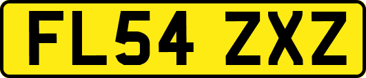 FL54ZXZ