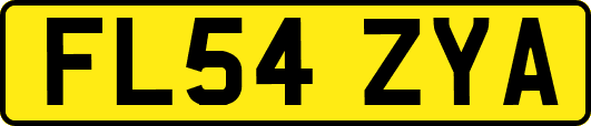 FL54ZYA