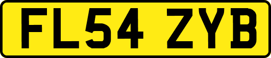FL54ZYB