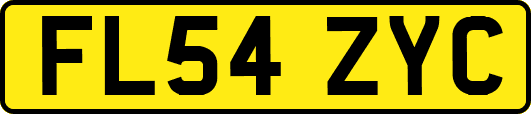 FL54ZYC