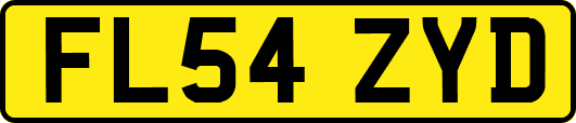 FL54ZYD